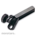 Niigata Seiki (SK) Dial Indicator Holder (Stylus Dan Collar)