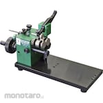 Niigata Seiki (SK) Eccentricity Measurement System (Sistem Pengukuran Eccentricity)