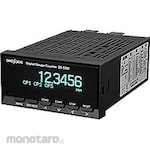ONO SOKKI Digital gauge counter (Alat Ukur Ketebalan)