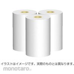 ONO SOKKI Recording paper