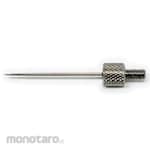 Ozaki (Peacock) Dial Gauge Needle Stylus (Gauge Bore Dial)
