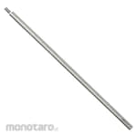 Ozaki (Peacock) Extension Joint For Dial Gauge (Penjaga Batang Bawah)