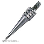 Ozaki (Peacock) Needle-Shaped Probe (Probe Pusat)