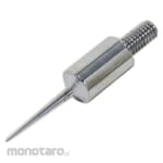 Ozaki (Peacock) Spare Stylus Xt (Stylus Dan Collar)