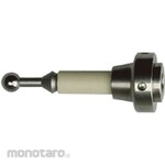PROCHI Standard Stylus for PRG-ST16 (Alat Ukur Ketebalan)