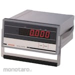 Peacock (Ozaki Manufacturing) Digital counter (Counter Skala Linear)
