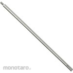Peacock (Ozaki Manufacturing) Extension joint for dial gauge (Kabel Koneksi)