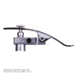 Peacock (Ozaki Manufacturing) Linear lifting lever (Kabel Koneksi)
