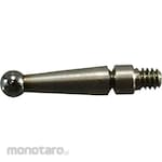 Peacock (Ozaki Manufacturing) PICT test gauge (PC-2, PC-4) (Gauge Bore Dial)