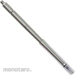 Peacock (Ozaki Manufacturing) Pict Test (No Clutch Type) Probe (Probe Pusat)