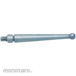 Peacock (Ozaki Manufacturing) Pict Test (Switching Lever Type) Probe (Probe Pusat)