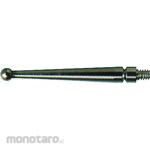 Peacock (Ozaki Manufacturing) Pict test (no clutch type) probe (Probe Pusat)