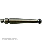 Peacock (Ozaki Manufacturing) Pict test (no clutch type) probe (Probe Pusat)