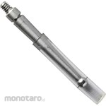 Peacock (Ozaki Manufacturing) Pictest (switching lever type) probe (Probe Pusat)