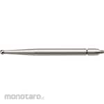 Peacock (Ozaki Manufacturing) Pictest (switching lever type) probe (Probe Pusat)