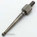 Peacock (Ozaki Manufacturing) Replacement probe X (Probe Pusat)