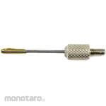 Peacock (Ozaki Manufacturing) Replacement probe XB (Probe Pusat)