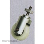 Peacock (Ozaki Manufacturing) Roller probe (Probe Pusat)