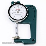 Peacock (Ozaki Manufacturing) Snap caliper (Kaliper Snap)