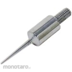 Peacock (Ozaki Manufacturing) Spare Stylus XT (Stylus Ruby Untuk Indikator Uji Dial)