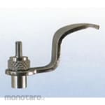 Peacock (Ozaki Manufacturing) Spindle lift lever (Alat Ukur Ketebalan)