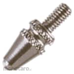 Peacock Replacement Probe XB