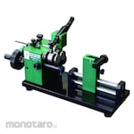 S&K S-Line Run-Out Gauge System