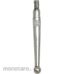SK (Niigata Seiki) Carbide Ball Gauge for Dial Indicator (Alat Ukur Ketebalan)