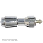 SK (Niigata Seiki) D-Type Stylus for Conhard (Stylus Ruby Untuk Indikator Uji Dial)