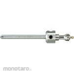 SK (Niigata Seiki) DL Type Probe for Conhard (Alat Ukur Ketebalan)