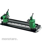 SK (Niigata Seiki) Eccentricity Measurement System (Sistem Pengukuran Eccentricity)