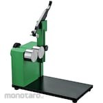 SK (Niigata Seiki) Eccentricity Measurement System (Sistem Pengukuran Eccentricity)