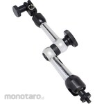 SK (Niigata Seiki) MB-7 Parts Mini Lock Arm Set (Suku Cadang Untuk 2001as)