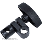 SK (Niigata Seiki) Parts for SB-6 Fastening Bracket (Stylus Dan Collar)
