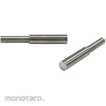 SK (Niigata Seiki) Pin Table for Bench Table (Stylus Dan Collar)