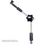 SK (Niigata Seiki) SB-100G Parts Lock Arm Set (Suku Cadang Untuk 2001as)