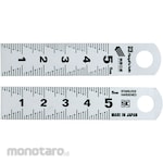 SK (Niigata Seiki) Vertical Scale Gauge Quick Scale (Alat Ukur Ketebalan)