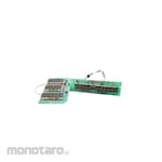 SOJIKYO LED Indicator Dual Display