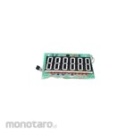 SOJIKYO LED Indicator