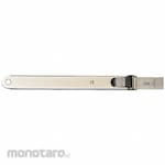 STARRETT Feeler Gauge Holder (Pemegang Pictest)