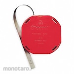 STARRETT Feeler Gauge Stock Roll