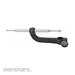 STARRETT Hole Attachment (Stylus Dan Collar)