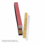 STARRETT Loose-Leaf Feeler Gauges (Pengukur Tekanan Digital Dengan Transmitter)