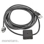 STARRETT SmartCable USB (Kabel Pc Ke Papan Skor)