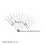 STARRETT Thickness Gage