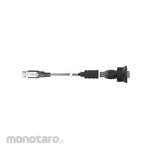 SYLVAC Adapter USB-RS232 (Adapter Usb-rs232)