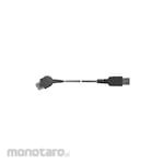 SYLVAC Cable PROXIMITY to USB (Kabel Pc Ke Papan Skor)