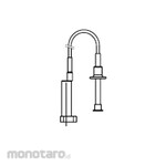 SYLVAC Lifting Device with Photo-Cable