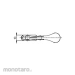 SYLVAC Lower Lifting Device