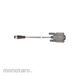 SYLVAC M8-RS485 Cable (Kabel Pc Ke Papan Skor)